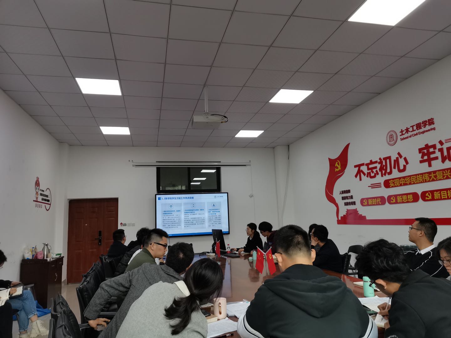 1603864415759017080.jpg 1603864415759017080.jpg