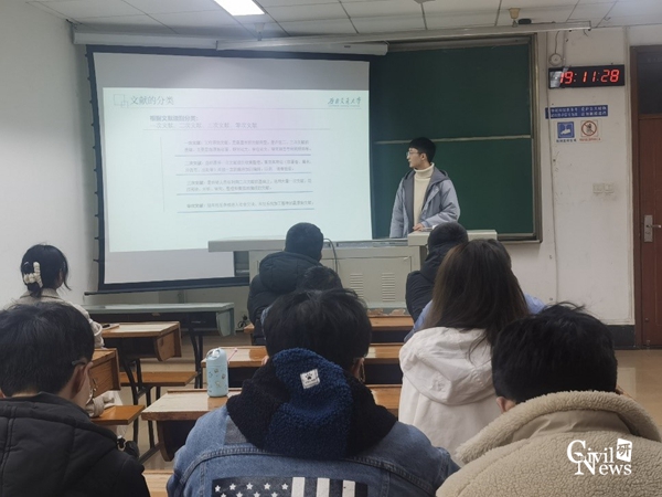 1639999131524088867.jpg 222.jpg