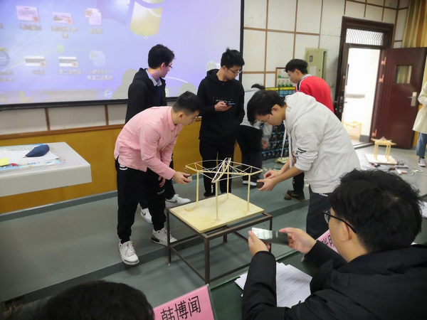 1574582118459015314.jpg nEO_IMG_3.jpg