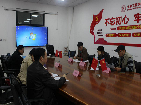 1602726329361083748.png 图片1.png