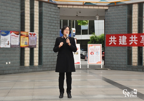 1618887525921063153.jpg 图三.jpg