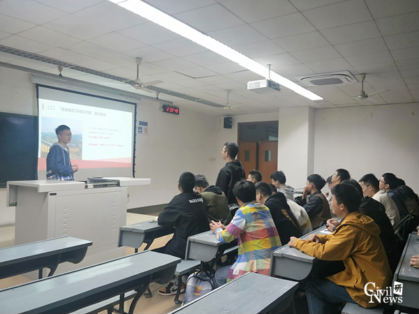 1602663407823047268.png 7_副本.png