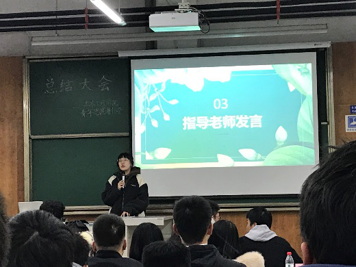 1607558759934053688.png 1607558759934053688.png