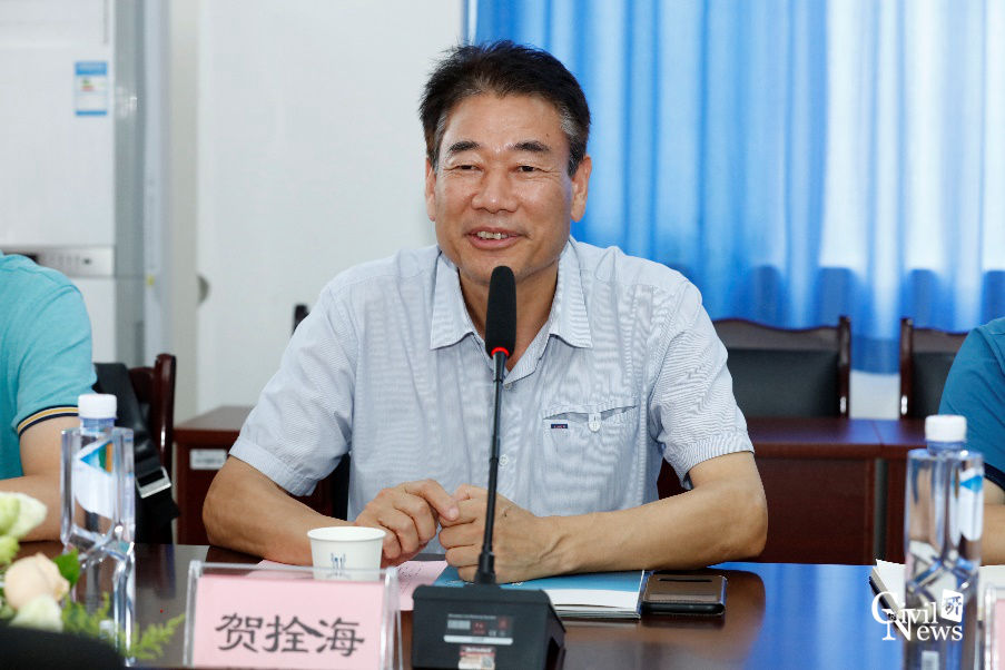 1598086944988043319.jpg 1598086944988043319.jpg