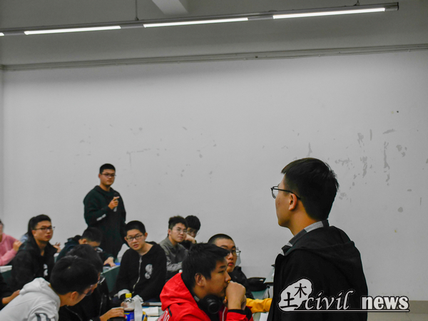 1603378107953094474.jpg 03.jpg