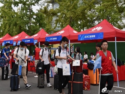 1599833141273021364.jpg 1599833141273021364.jpg