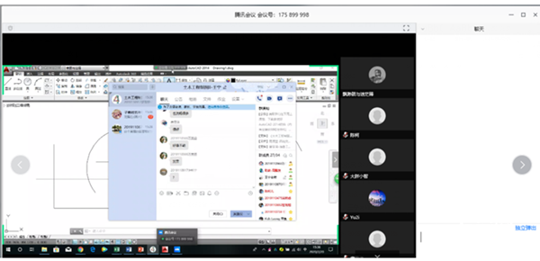 1582473270545011058.png 5_副本.png