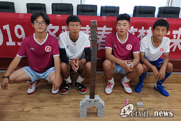 1566480349009064604.jpg 捕获8.jpg