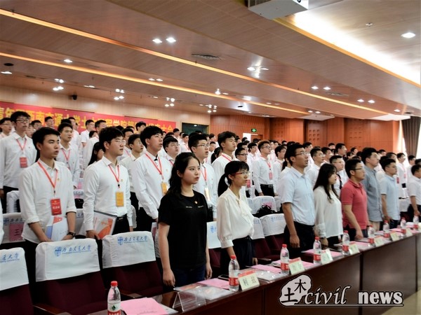 1558880417883059672.jpg 03.jpg