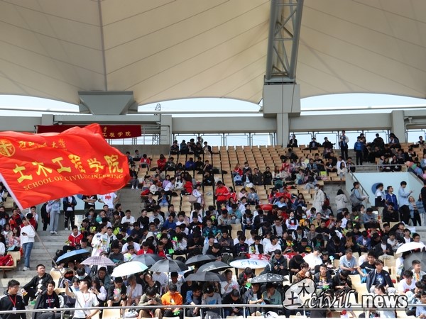 1618738215612067529.jpg 2.jpg