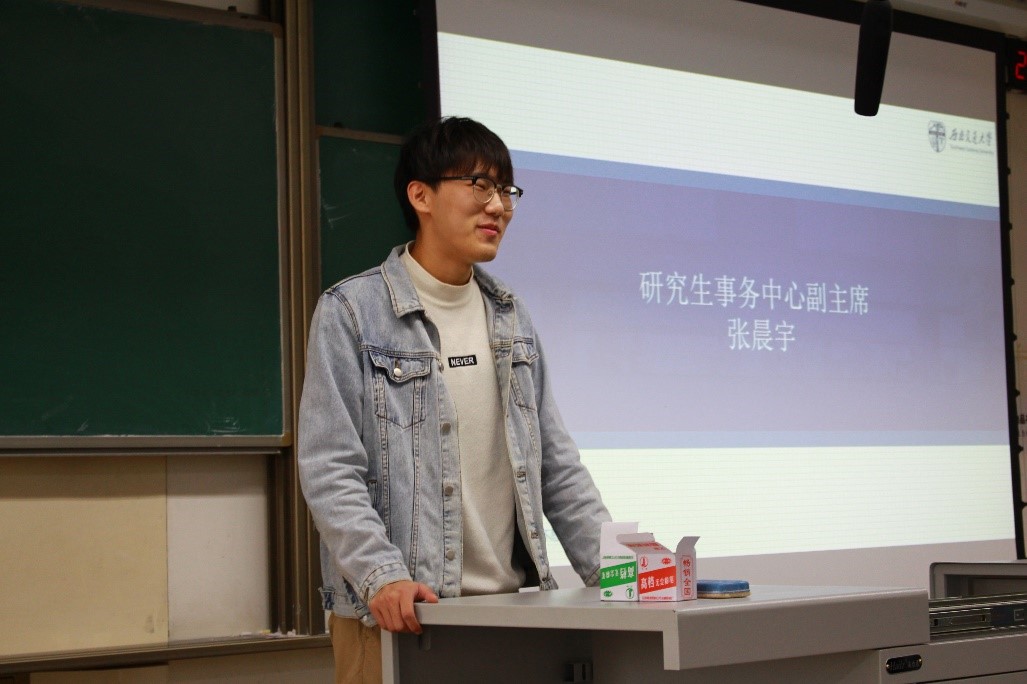 1603178992675009530.jpg 1603178992675009530.jpg