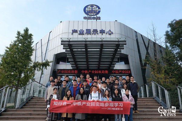 1574487792222003712.jpg 1_副本.jpg