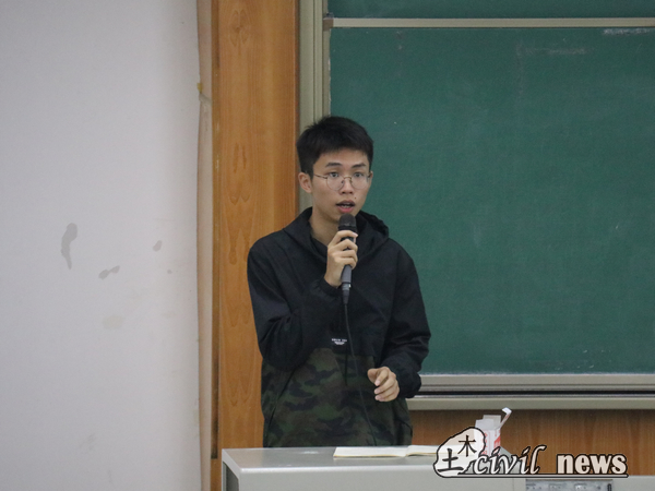 1569662936907070151.jpg 5.jpg