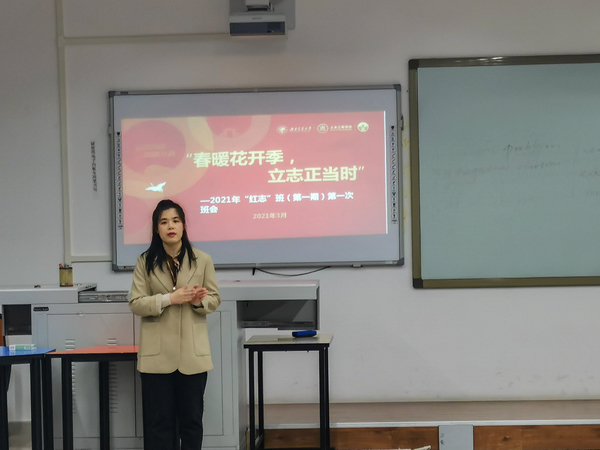 1616035278665094577.jpg 8.jpg