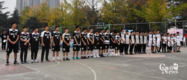 1605100013928011407.jpg 1.jpg