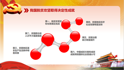 1587465525024035116.png image.png