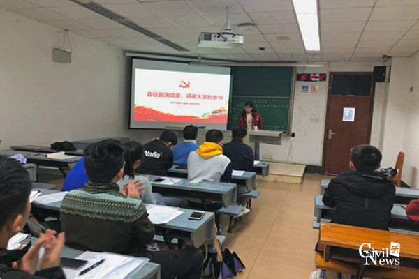 1637313477958096733.jpg 3_副本.jpg