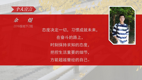 1591625701299023740.png image.png