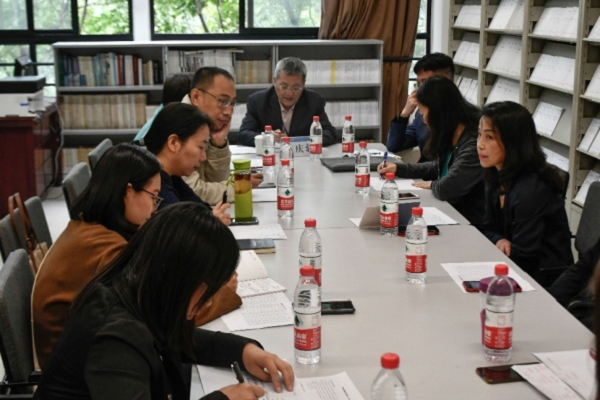 1634278363786027397.png 图片8.png