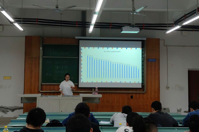 1601369206803031948.jpg 1601369206803031948.jpg