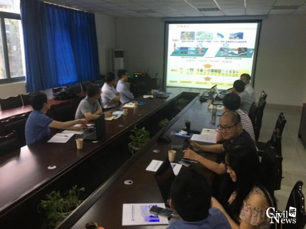 1591863859510033257.jpg 1_副本.jpg