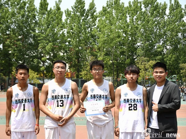 1650893326225007809.jpg 6.jpg