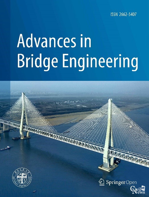 1595220735113072644.jpg 1_副本.jpg