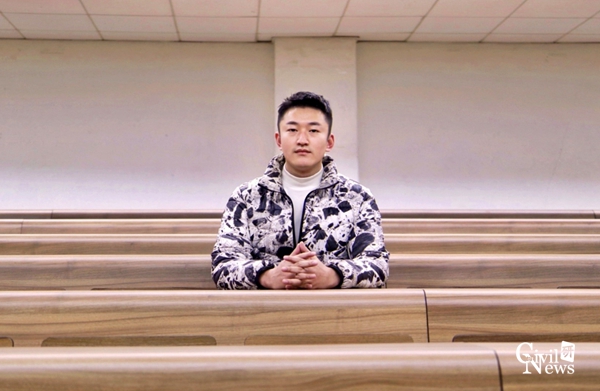 1608641598923001136.jpg 图一.jpg