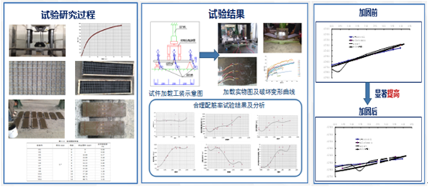 1597374791480064616.png 5_副本.png