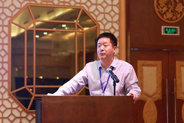 1606286769809084511.jpg 4.jpg