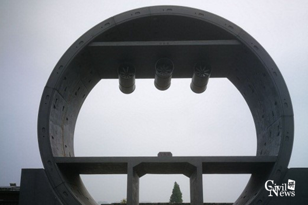 1561368564728052425.jpg 8.jpg