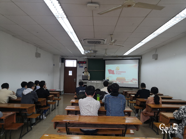 1616652270262001056.png 1_副本.png