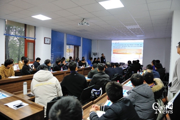 1607325763921044421.jpg 17_副本.jpg