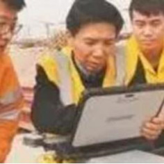 1591326814209037574.jpg QQ截图20200605112007_副本.jpg