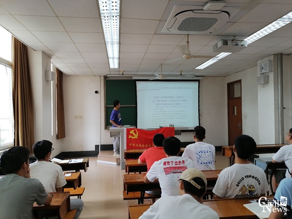 1625927201428011555.jpg 1_副本.jpg