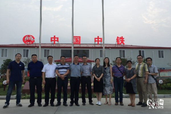 1561368502733009811.jpg 6.jpg