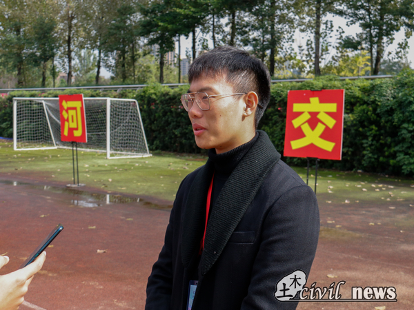 1572244718516048896.jpg 3.jpg