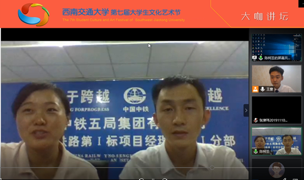 1591949428202099442.png 微信图片_20200612161119_副本.png