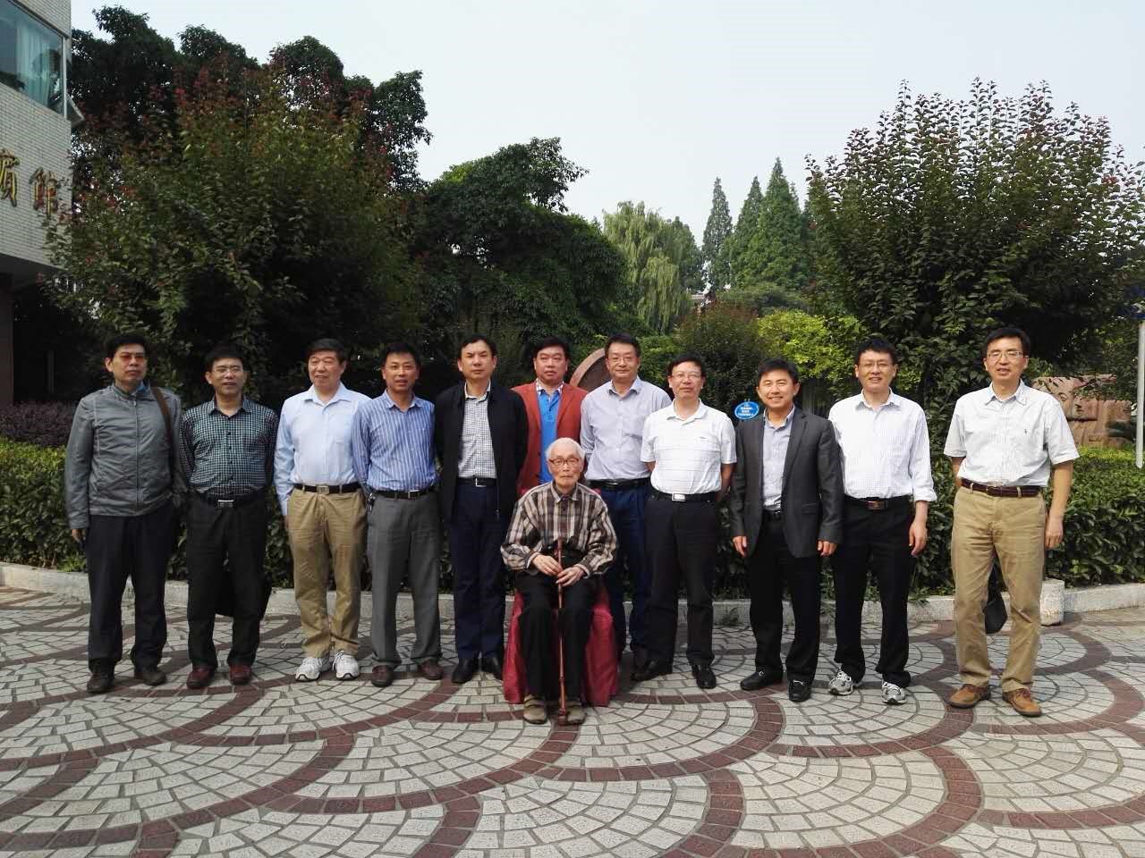 1585445343059009680.jpg 1585445343059009680.jpg