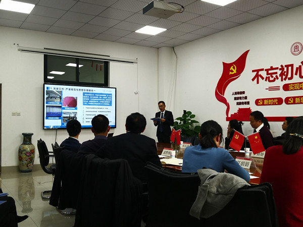 1576821018198053236.jpg Cache_33fa6a3542445fb0._副本.jpg