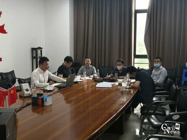 1589716781720042362.jpg 44.jpg