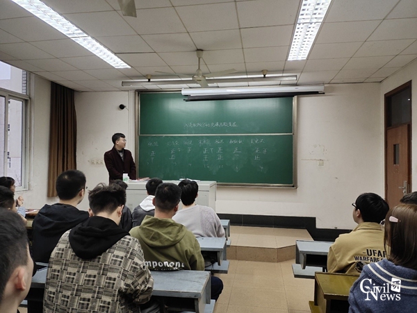 1615897053553073038.jpg 11.jpg