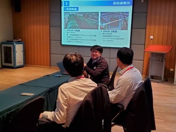 1571794243530025427.jpg 图14.jpg