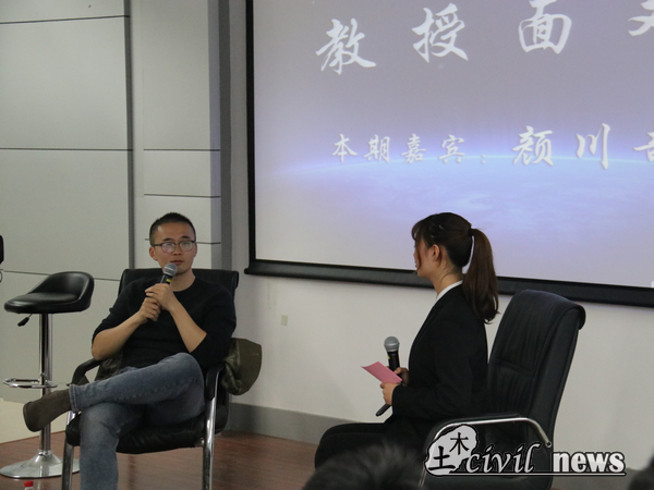 1604042383735018318.jpg 2.jpg