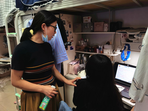 1598863713236003871.jpg 1.jpg