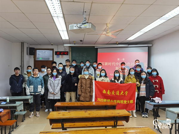 1609224686940005447.png 6_副本.png