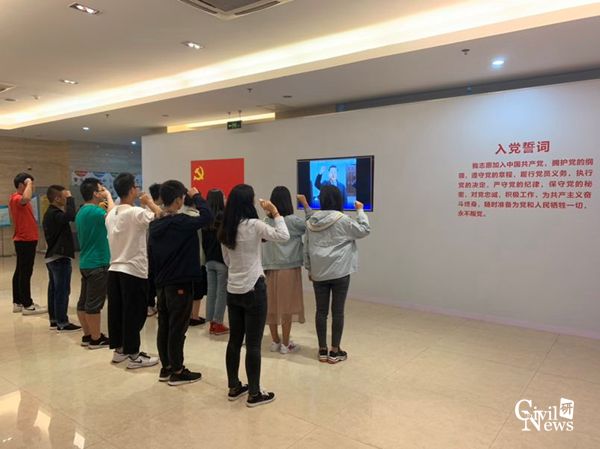 1569565699136082239.jpg 4_副本.jpg