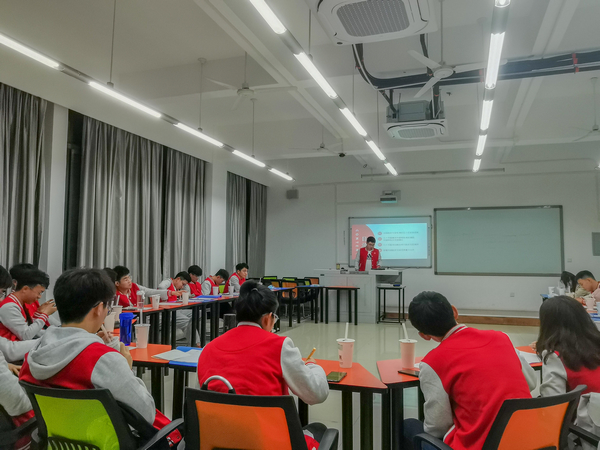 1616035204458046793.jpg 3.jpg