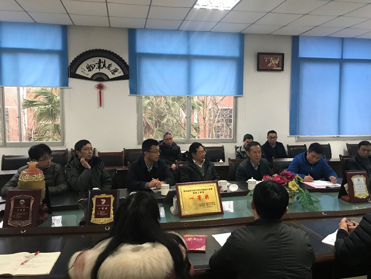 1577261444969069567.jpg 1.jpg