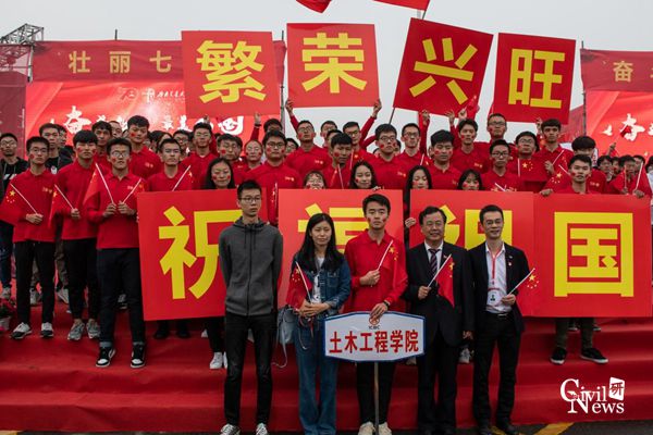 1569944097407061851.jpg 9_副本.jpg